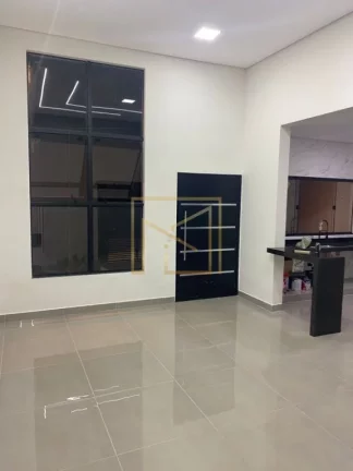 Imagem Casas / Padrão na cidade de Hortolândia