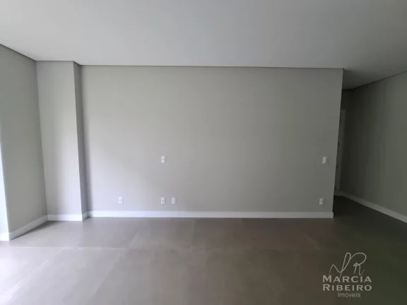 Imagem Apartamento na Praia dos Ingleses, Florianópolis/SC