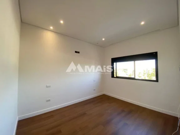 Imagem Casa de Condomínio