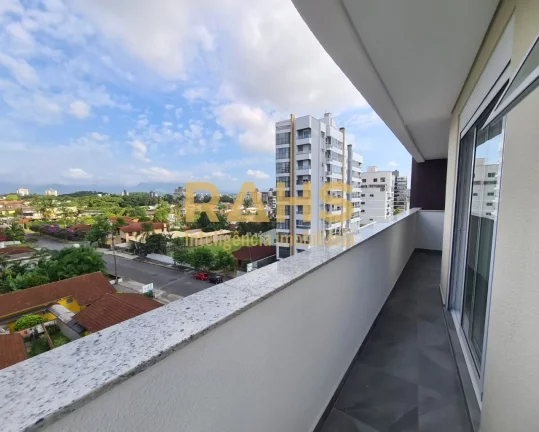 Imagem Apartamento encantador no América. Projeto encantador, que ressalta, em suas linhas arquitetônicas...