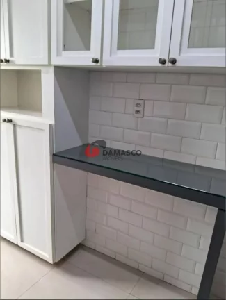 Imagem Apartamento à venda, Independência, São Bernardo do Campo