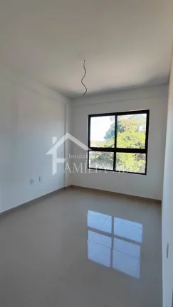 Imagem APARTAMENTO 3 QUARTOS NO COSTA E SILVA