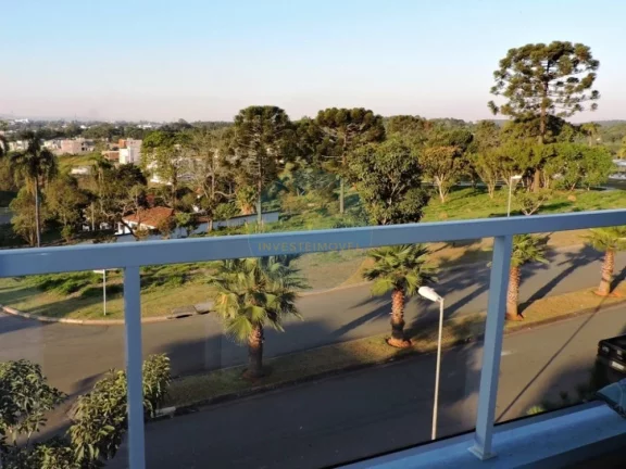 Imagem Casa em Condomínio a Venda no bairro Granja Viana - Cotia, SP