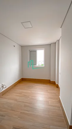 Imagem COBERTURA À VENDA EDIFÍCIO ELEGANCE