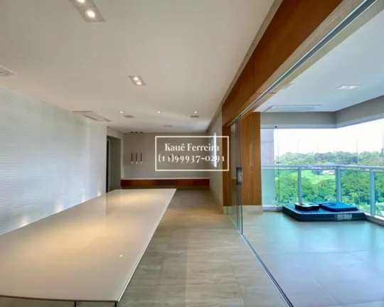 Imagem Apartamento a venda em São Paulo