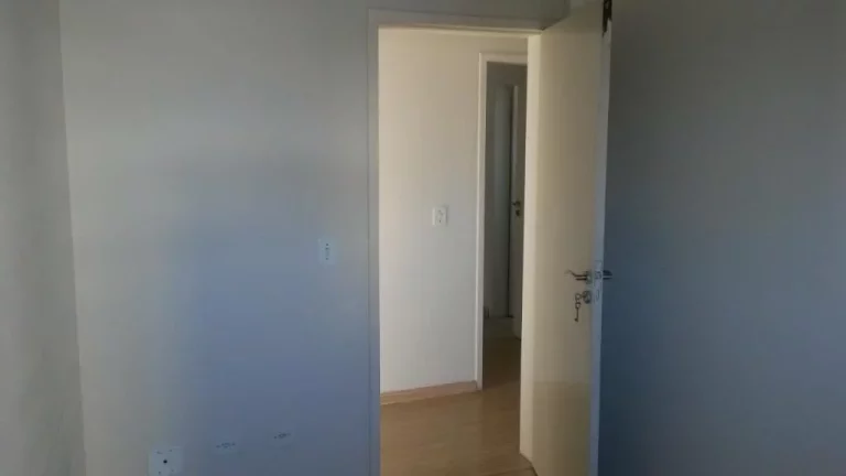 Imagem Apartamento com 3 dormitórios à venda, 77 m² por R$ 479.000,00 - Centro - Suzano/SP