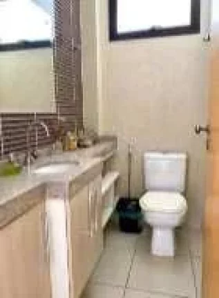 Imagem Cobertura à venda em Niterói, Piratininga, com 4 quartos, 252m2