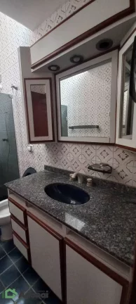 Imagem Casa para Venda no bairro Parque Brasília Jundiaí - SP