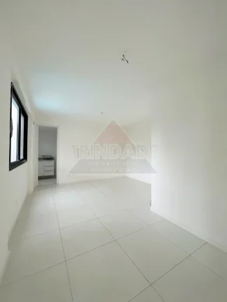 Imagem APARTAMENTO RESIDENCIAL em RIO DE JANEIRO - RJ, RECREIO DOS BANDEIRANTES