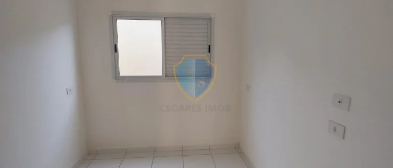 Imagem Casa 2 Dorms Praia Grande