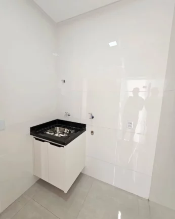 Imagem Casa De 3 Suites No Bairro Ilda Sozinha No Lote