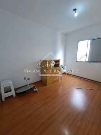 Imagem Apartamento a venda Jardim California, Osasco, 02 dormitórios, 01 banheiro, 01 vaga, 60m²