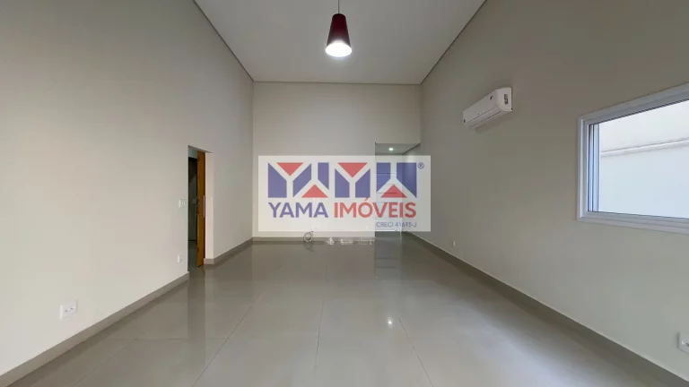 Imagem Condomínio Villa Florença - Casa à venda no bairro Condominio Vila Florença - Ribeirão Preto/SP