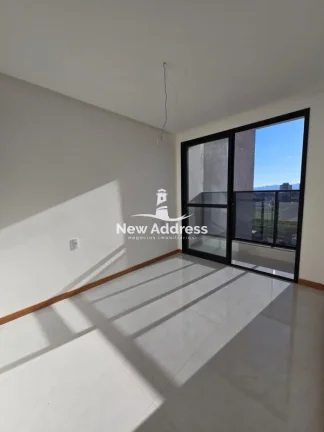 Imagem Apartamento 2 Quartos à venda na Praia de Itaparica - Vila Velha/ES