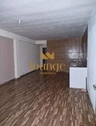 Imagem Casa em Sorocaba