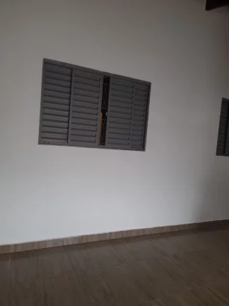 Imagem CASA RESIDENCIAL em FRANCA - SP, RESIDENCIAL PALERMO