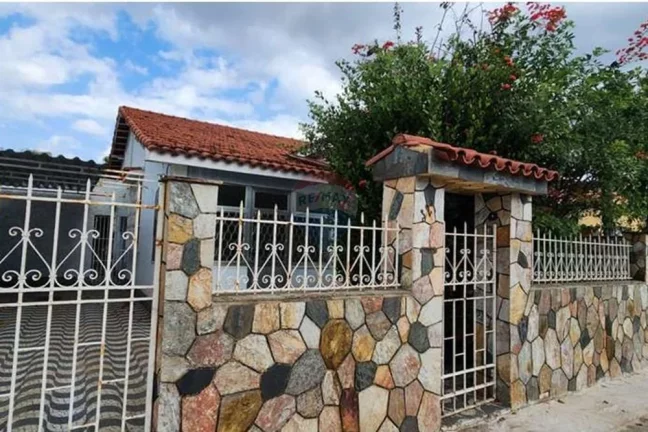 Imagem Casa 3 quartos, 150 m² á venda em Marechal, Rio de Janeiro.