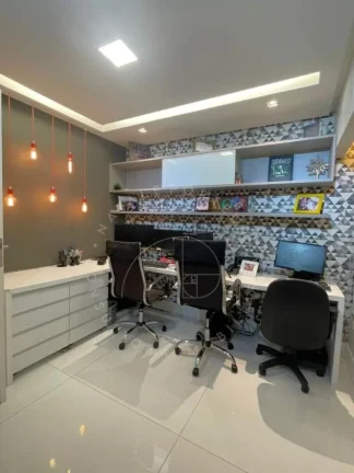 Imagem Belísimo apartamento na Rua Da Aurora!