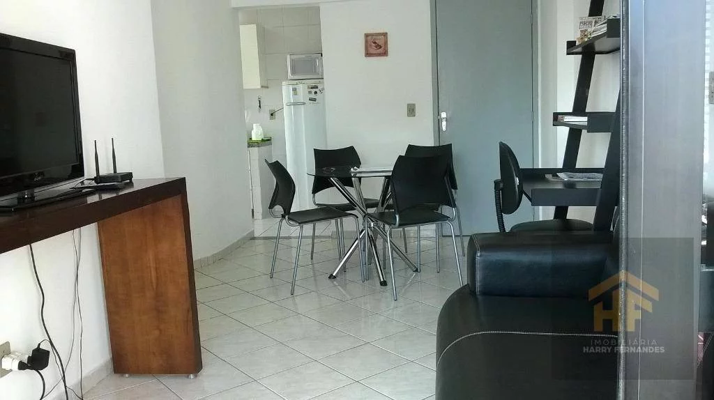 Imagem Apartamento com 2 Quartos à Venda, 57 m² em Boa Viagem - Recife