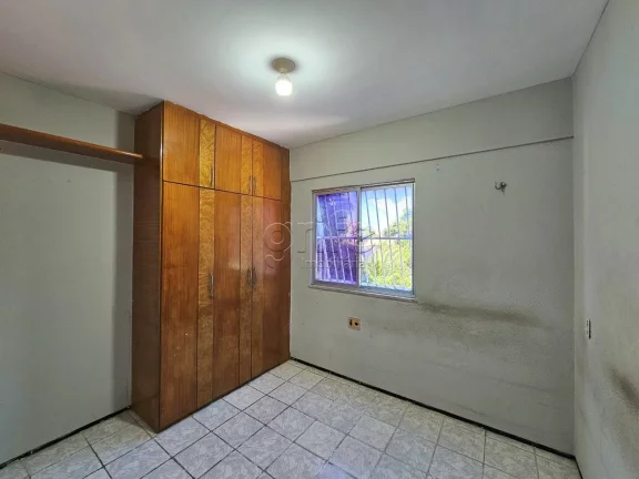 Imagem O Maxion Residence, localizado no Jóquei Clube, é um empreendimento residencial que oferece aparta...