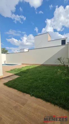 Imagem Imóvel