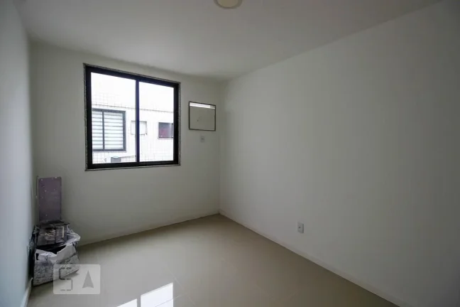 Imagem Apartamento à Venda - Recreio, 3 Quartos, 320 m2