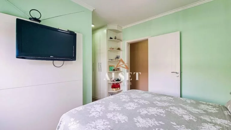 Imagem Sobrado Residencial à venda, Vila Gomes Cardim, São Paulo - SO0115.