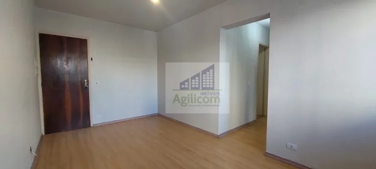 Imagem APARTAMENTO PARA LOCAÇÃO NO BROOKLIN COM 2 DORMT\ ATENDIMENTO ÚNICO E EXCLUSO!