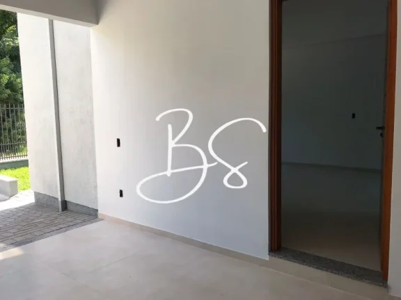 Imagem APARTAMENTO RESIDENCIAL em IGREJINHA - RS, Bom Pastor