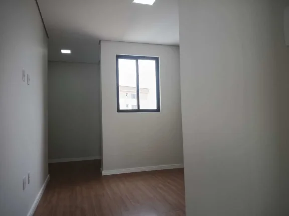 Imagem Cobertura à venda, no Edifício Montserrat em Barbacena, São Jorge, com 3 quartos, 157,74m2
