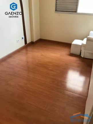 Imagem Lindo Apartamento - Osasco, São Paulo