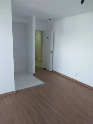 Imagem Um espaço que se destaca pela solução