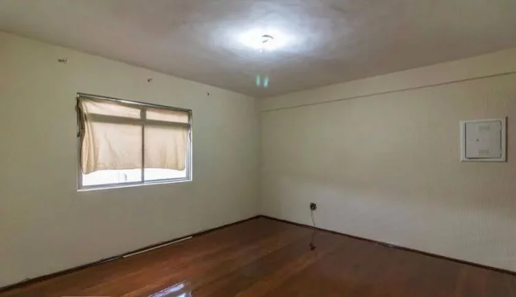 Imagem VENDA APARTAMENTO 2 DORMITÓRIOS - RUDGE RAMOS - SBC