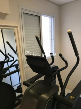 Imagem Venda de Porteira Fechada - Apartamento de Luxo!

Detalhes do Imóvel:

Tipo: Apartamento
Quartos: 3...