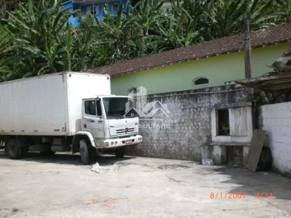 Imagem Galpão, Marapé, Santos, Cod: 24580 MMD