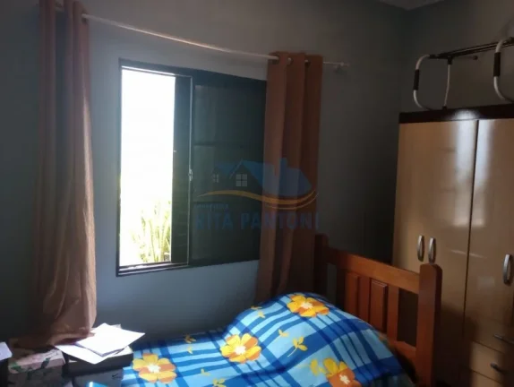 Imagem Casa - Ribeirão Preto - Jardim Procópio - Região Norte