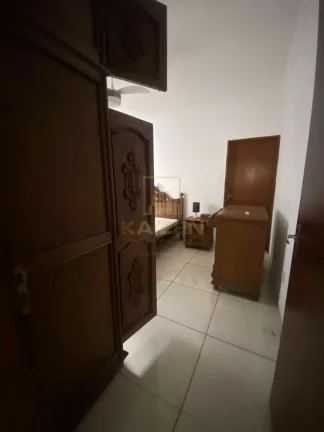 Imagem Casa Nova com mobilia - OFERTA