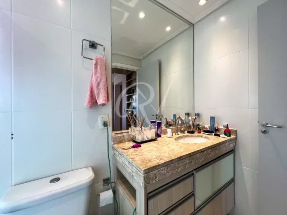Imagem APARTAMENTO RESIDENCIAL em SÃO JOSÉ DOS CAMPOS - SP, JARDIM ESPLANADA