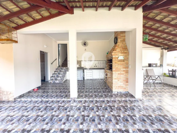 Imagem Investimento Comercial