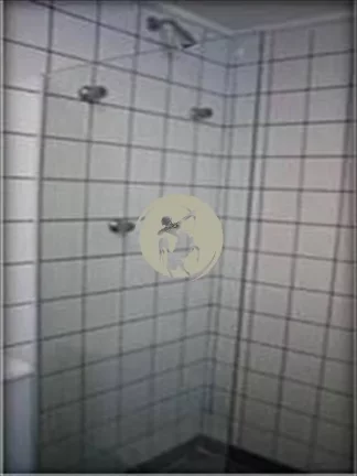 Imagem GUARUJA PORTEIRA FECHADA! ALUGA TEMPORADA TAMBEM APARTAMENTO REMODELADO RECENTEMENTE,1 SUÍTE + 2 DO...