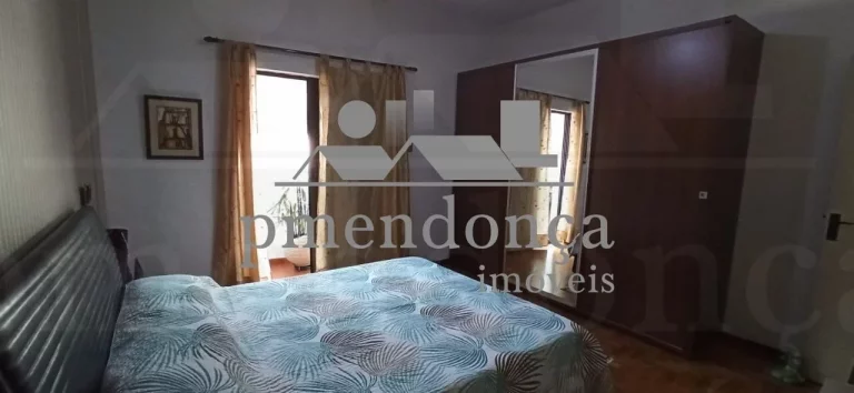 Imagem Apartamento amplo e arejado, com 143m² a venda Perdizes.