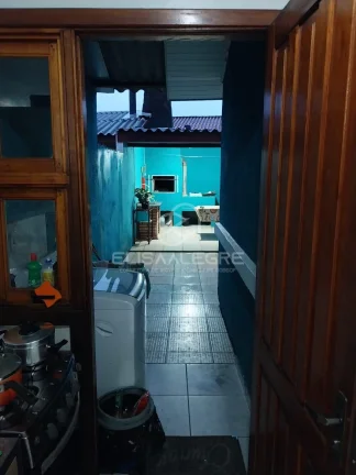 Imagem Casa 3 quartos, São José, Canoas