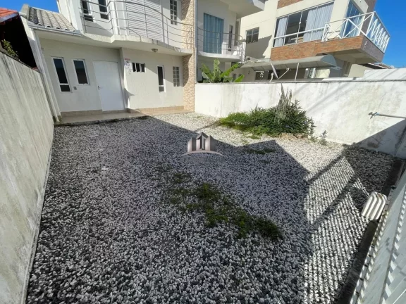 Imagem CASA RESIDENCIAL em Barra Velha - SC, Itajuba