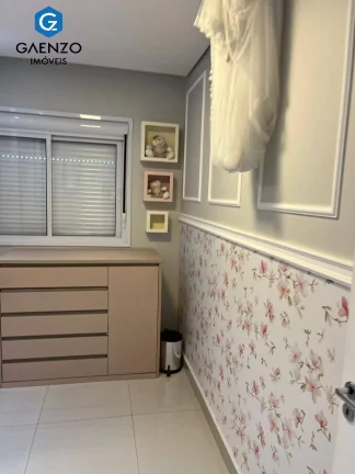 Imagem Lindo Apartamento - Jaguaribe, Osasco