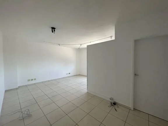 Imagem Alugo Sala Sobreloja em Santo André, Parque Jaçatuba