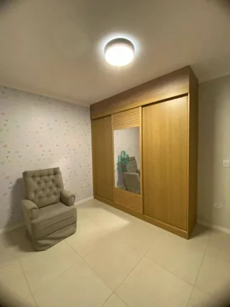 Imagem Sobrado com 2 dormitórios à venda, 117 m² por R$ 690.000,00 - Jardim Santa Mena - Guarulhos/SP