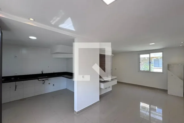 Imagem Casa à Venda - Vargem Grande, 4 Quartos, 163 m2