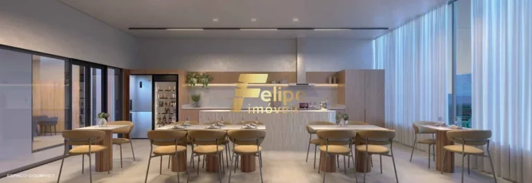 Imagem NOVÍSSIMO EMPREENDIMENTO IMOBILIÁRIO SURGINDO NA ENSEADA DO SUÁ EM VITÓRIA/ES!