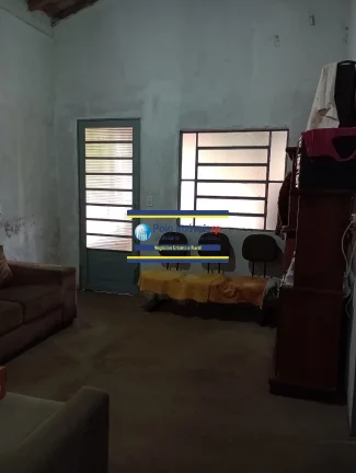 Imagem Sítio 2 alqueires R$ 450.000 em Jacuí com casa 3 dormitórios - Minas Gerais.