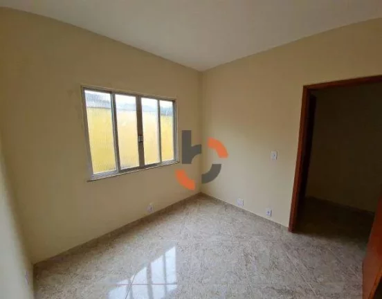Imagem (Venda) Casa com 6 dormitórios - Posse - Nova Iguaçu/RJ